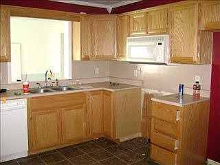 2nd image of 107 Whitney Woods Rd