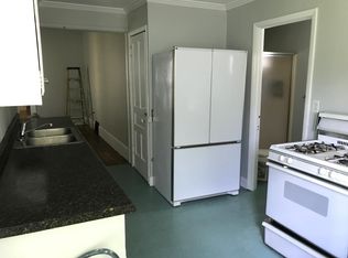 128 National Ave SW, Grand Rapids, MI 49504