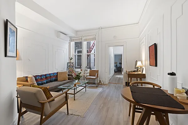 Rented by Compass | media 1