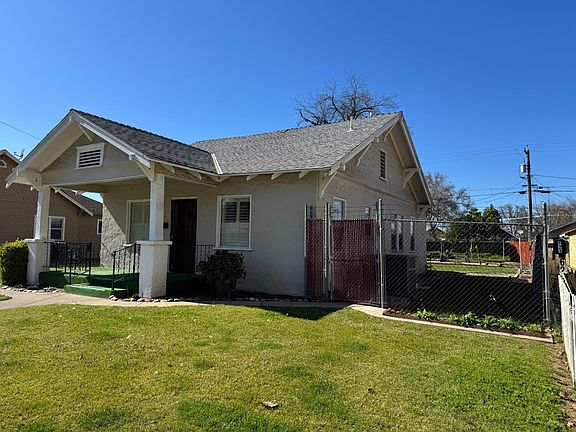 3rd image of 617 Mitchell Ave