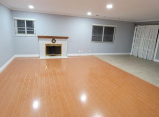 11851 Steele Dr, Garden Grove, CA 92840