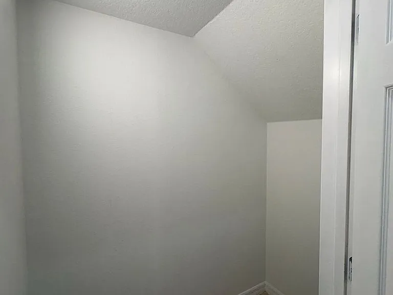 2875 Sunstone Dr — Photo 23