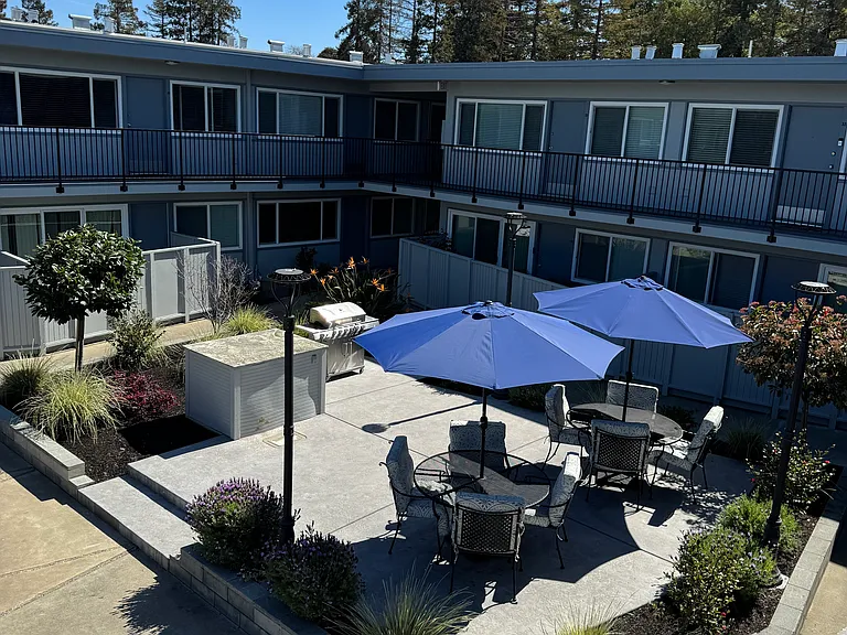Adriatic Apartments — Photo 17