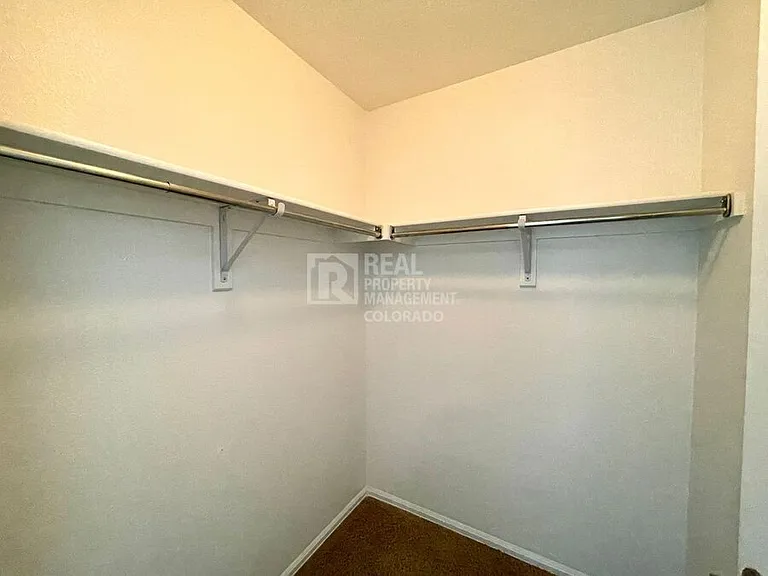 8181 S Coolidge Way — Photo 20