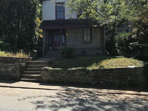 414 Tusculum Ave