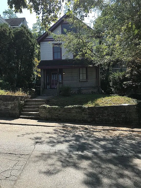 414 Tusculum Ave photo 1
