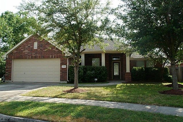 1st image of 15006 Glenwater Ct