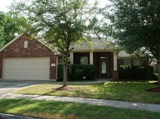 15006 Glenwater Ct, Houston, TX 77044