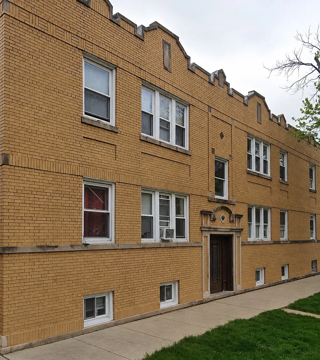 1 bed, 800 sqft, $1,450 — Photo 1