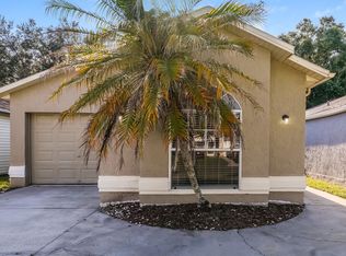 4313 Longshore Dr, Land O Lakes, FL 34639