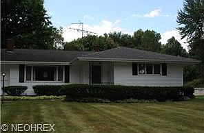 2nd image of 1340 Waverly Dr