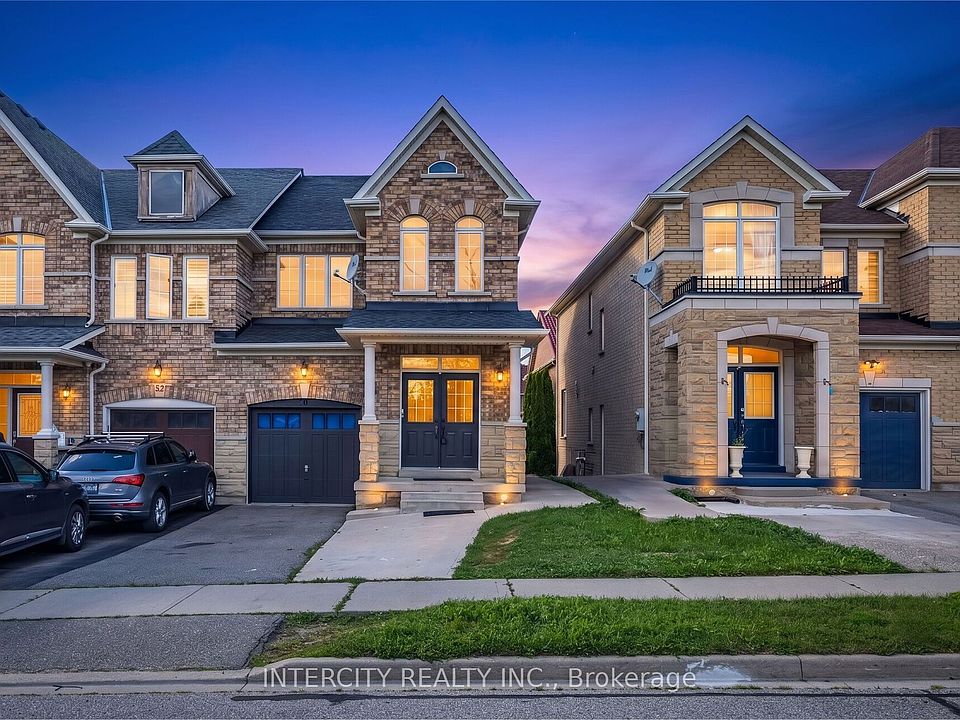 1st image of 50 Royal Vista Rd