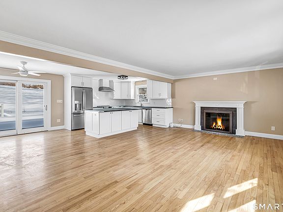 2nd image of 139 Walnut Tree Hill Rd