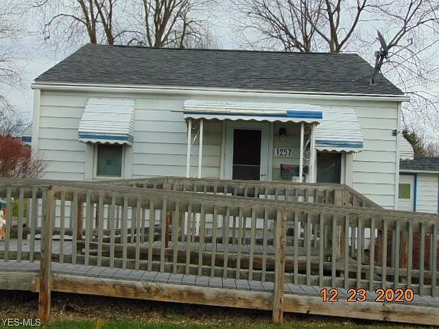 1st image of 1257 E 348th St