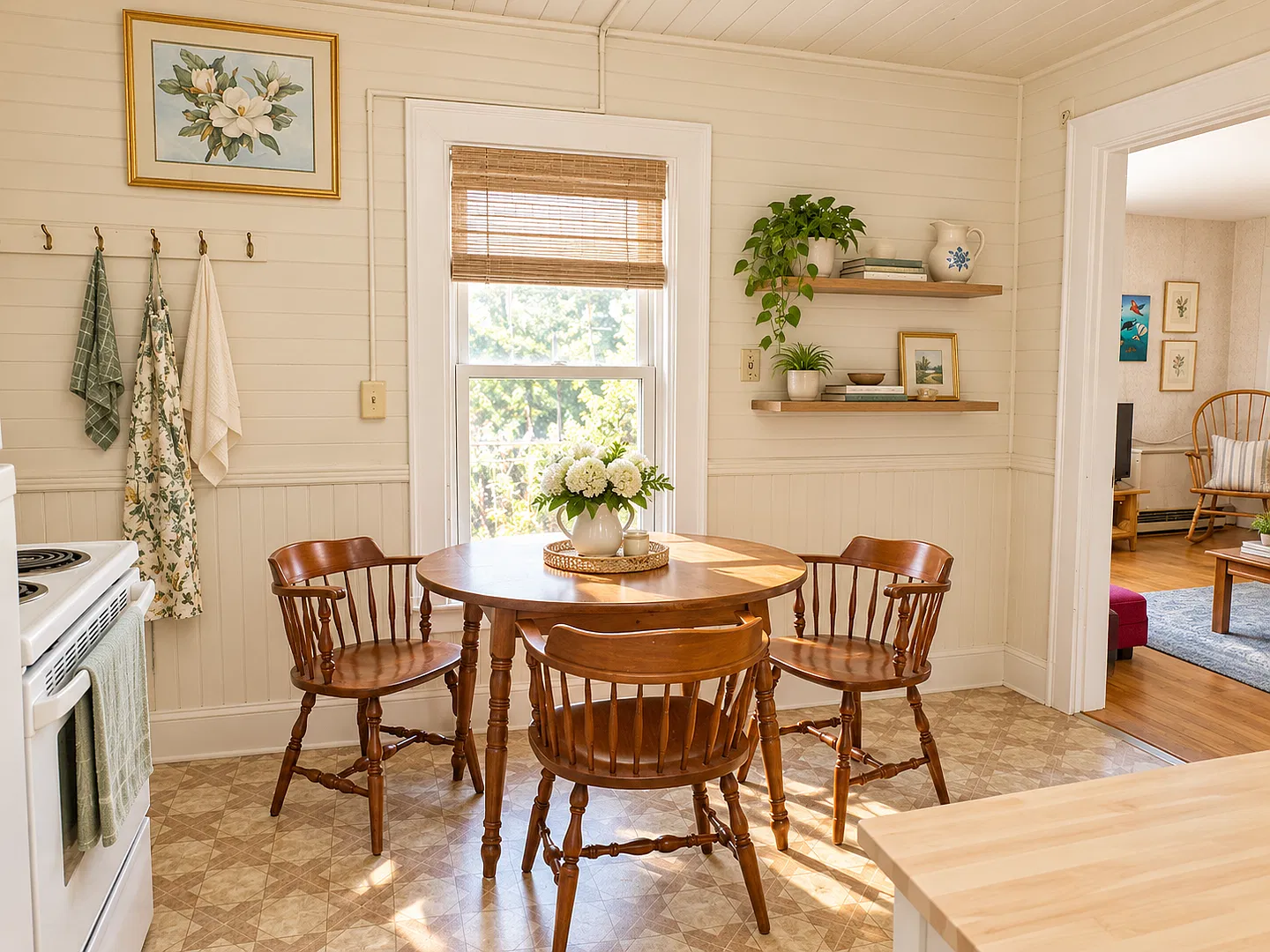 38 Pine Street, Orono ME — Photo 3