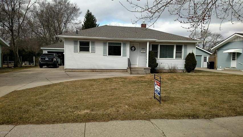 1st image of 2659 De Hoop Ave SW