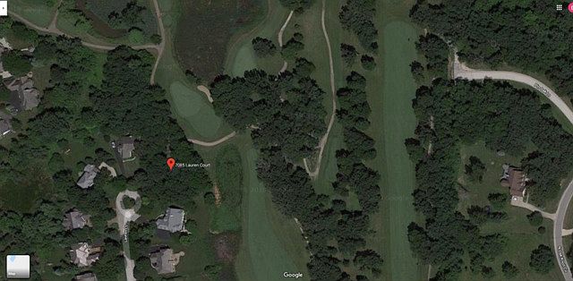 1st image of 7085 Lauren Ct