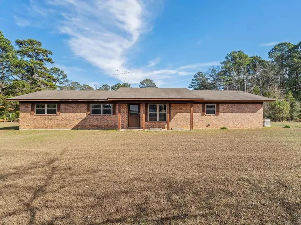 19506 Fm 1841, Atlanta, TX 75551