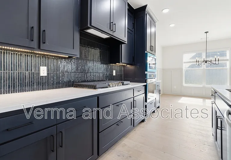 1240 Mammoth St — Photo 20
