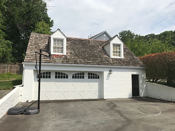 4th image of 5904 Ashby Manor Pl