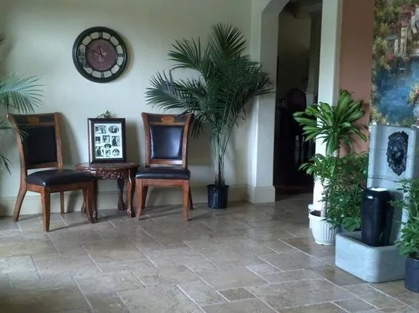 1453 Narcissus Ct NW, Salem, OR 97304