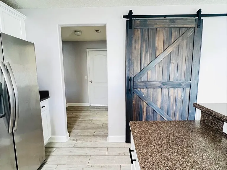 13004 Boggy Pointe Dr — Photo 15