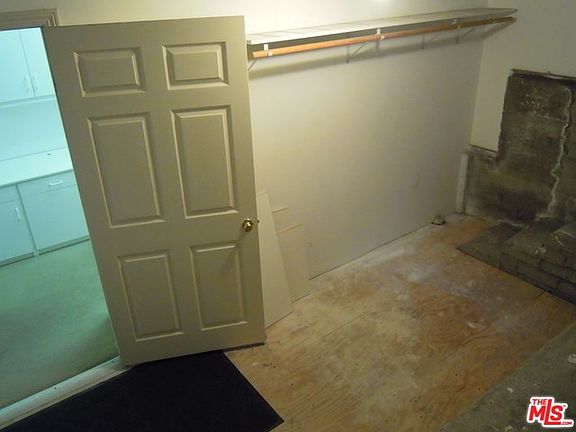 2nd image of 1740 Westerly Ter