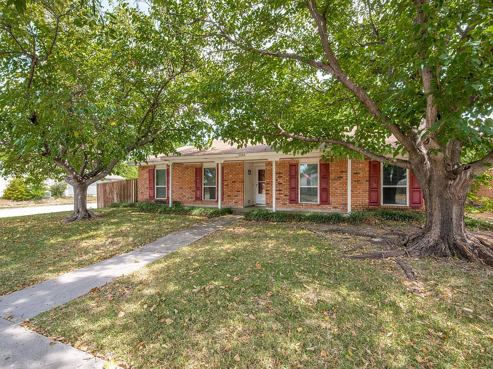 1st image of 5084 Avery Ln