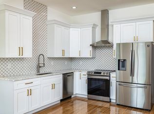 2304 W Virginia Ave, Tampa, FL 33604