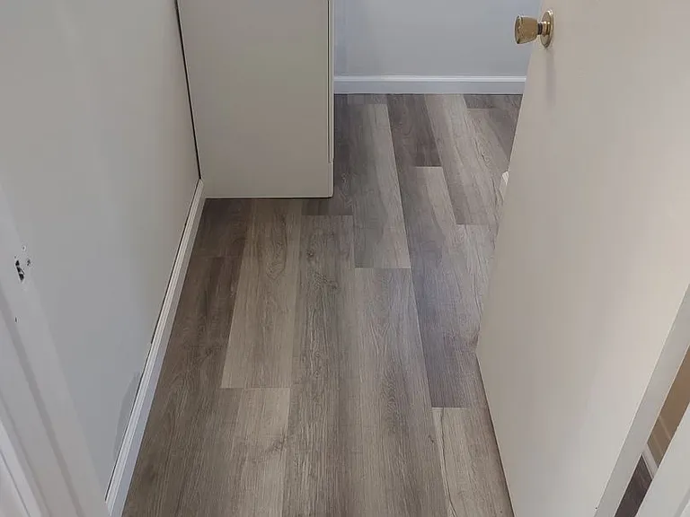 65 Elvree St — Photo 11