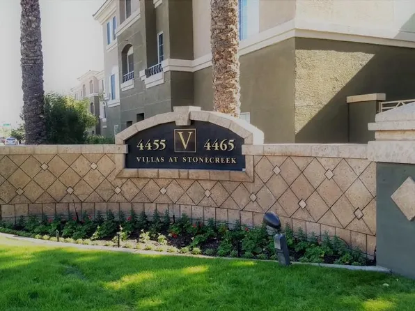 4455 E Paradise Village Pkwy S APT 1104, Phoenix, AZ 85032