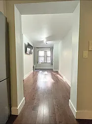 Rented by Heritage Realty LLC