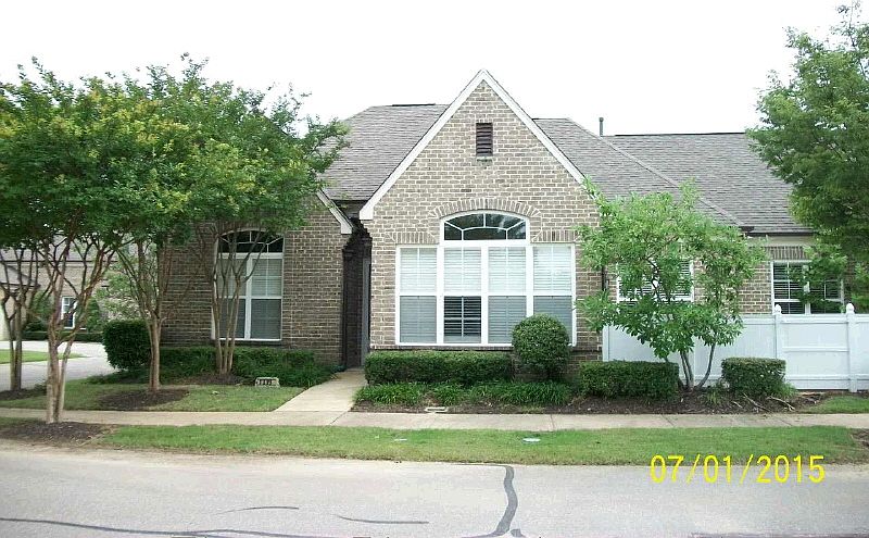 1st image of 1399 Calumet Farms Dr