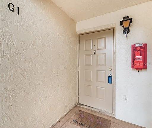2nd image of 1433 Pine Glen Pl APT G1