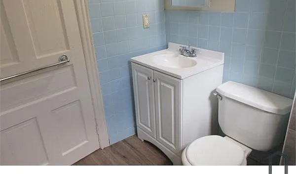 5238 Osage Ave — Photo 16