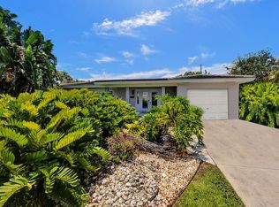 246 NE 30th St, Boca Raton, FL 33431