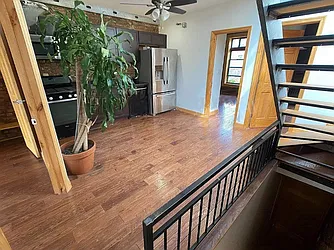 Rented by Ideal Properties Group