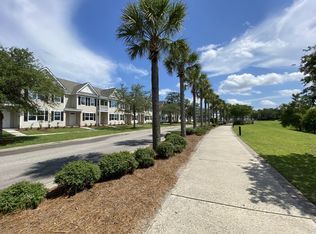 2052 Blakers Blvd, Bluffton, SC 29909