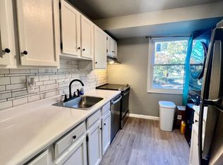 7165 Cross St APT 103, District Heights, MD 20747