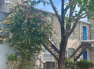 9797 Leawood Blvd APT 1405, Houston, TX 77099