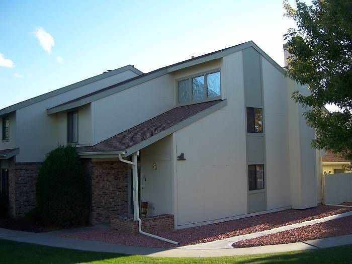 Exterior 2