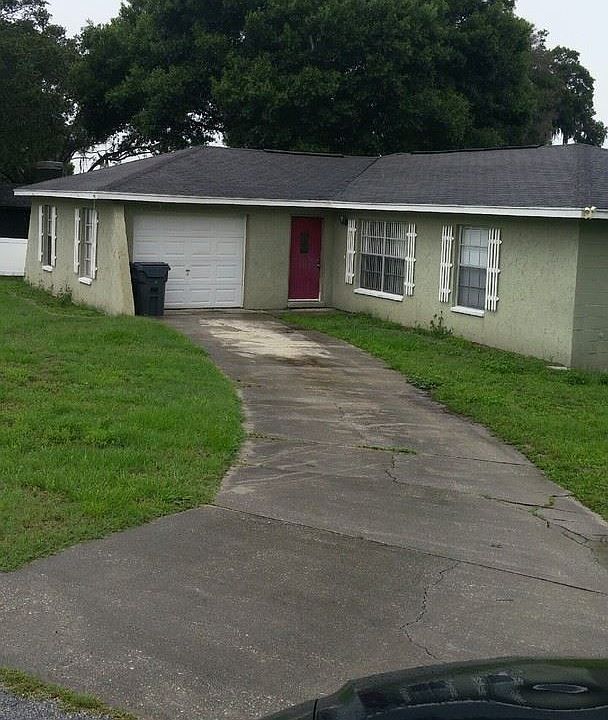 1st image of 7532 Highland Grove Dr