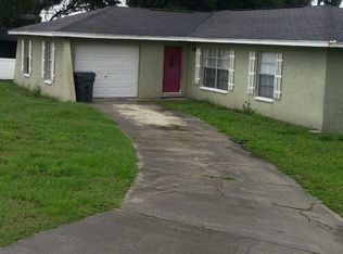 7532 Highland Grove Dr, Lakeland, FL 33810