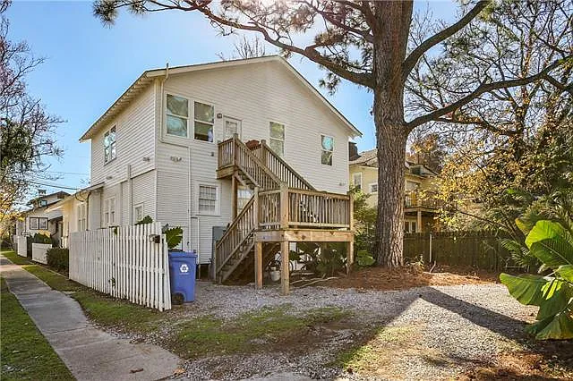 7310 Hickory St — Photo 14
