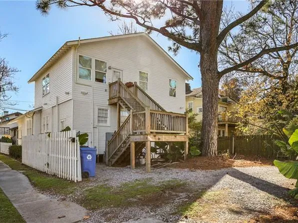 7310 Hickory St, New Orleans, LA 70118