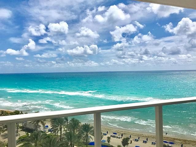 1st image of 19333 Collins Ave #0
