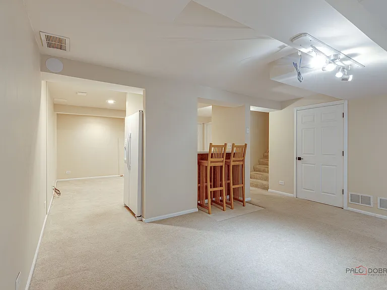 4405 Middleton Pl — Photo 30