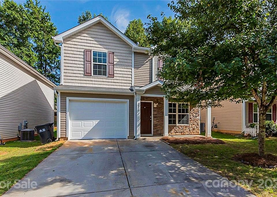 5432 Idlewild Rd, Charlotte, NC 28227 Zillow