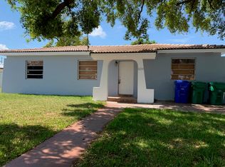 604 SW 67th Ave, Miami, FL 33144