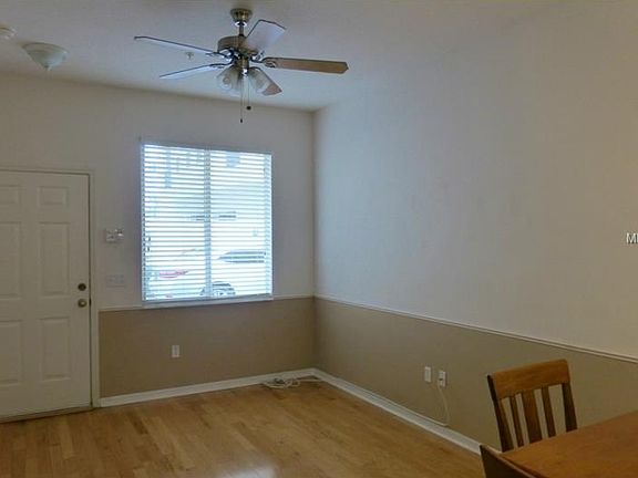 5th image of 519 4th Ave S Unit 5